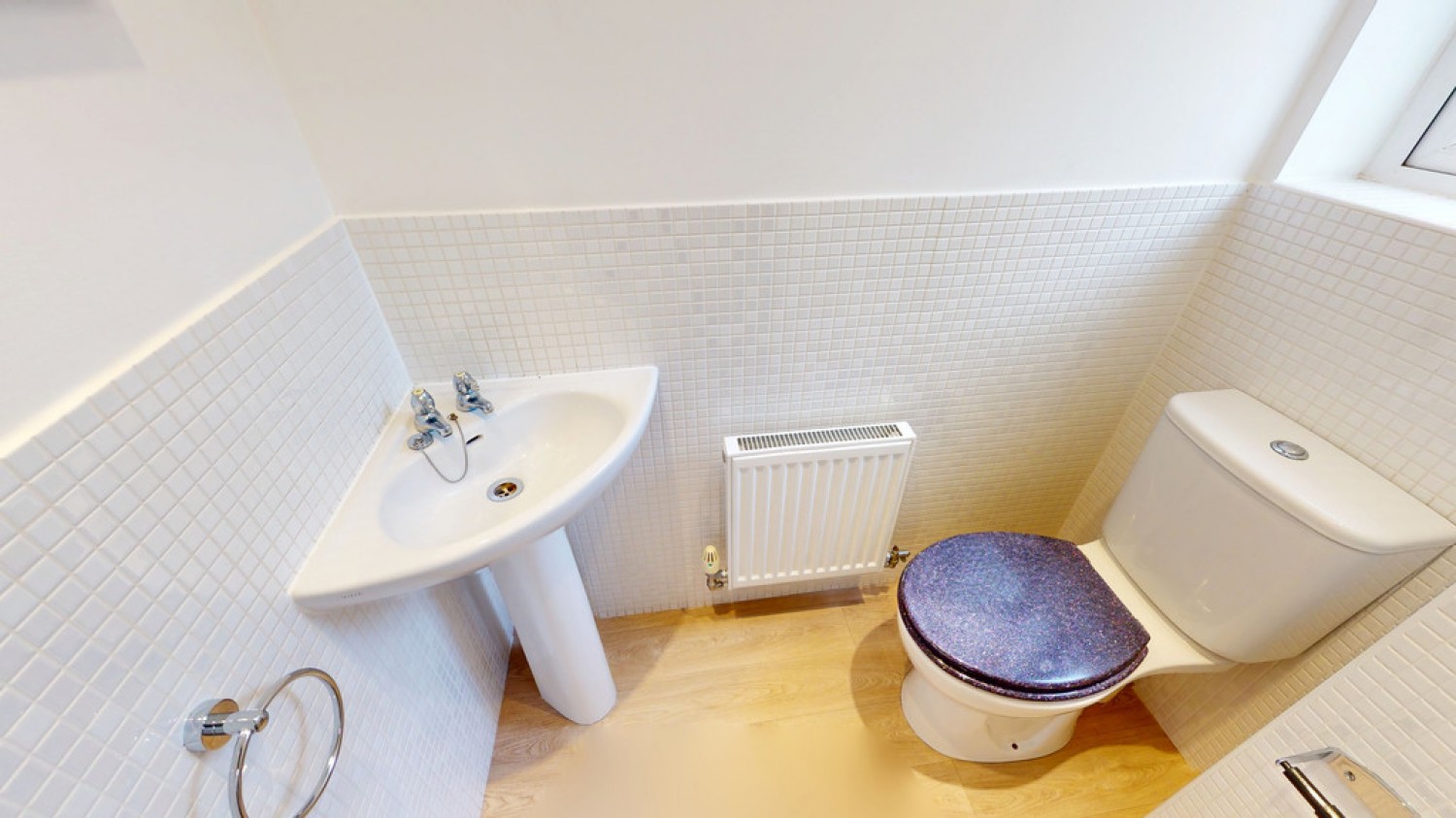 4 bedroom House for Letting Prestbury, Cheltenham