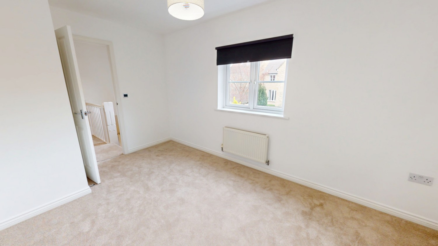 4 bedroom House for Letting Prestbury, Cheltenham