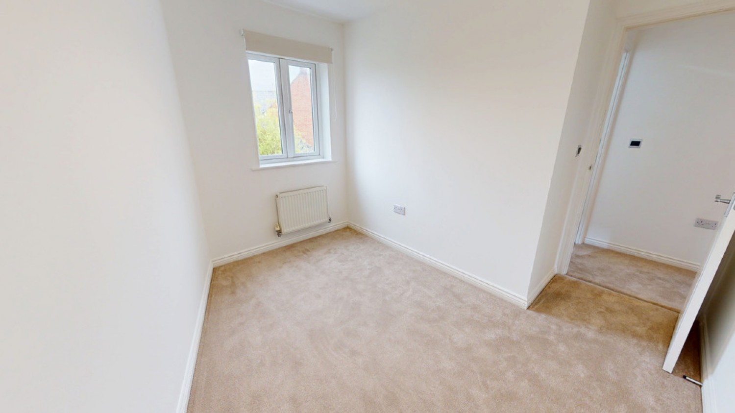 4 bedroom House for Letting Prestbury, Cheltenham