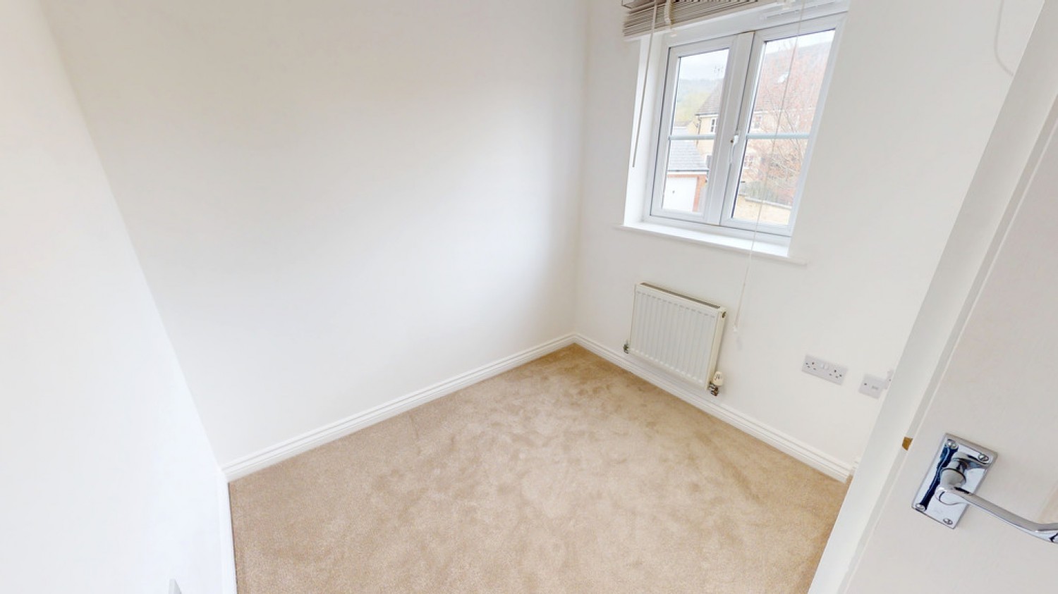 4 bedroom House for Letting Prestbury, Cheltenham