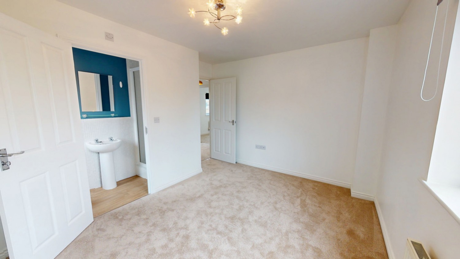 4 bedroom House for Letting Prestbury, Cheltenham