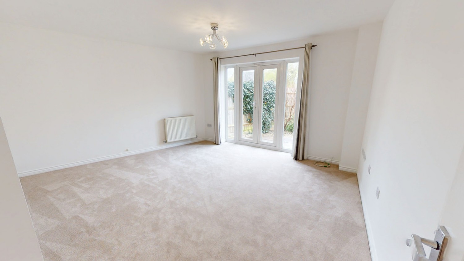 4 bedroom House for Letting Prestbury, Cheltenham