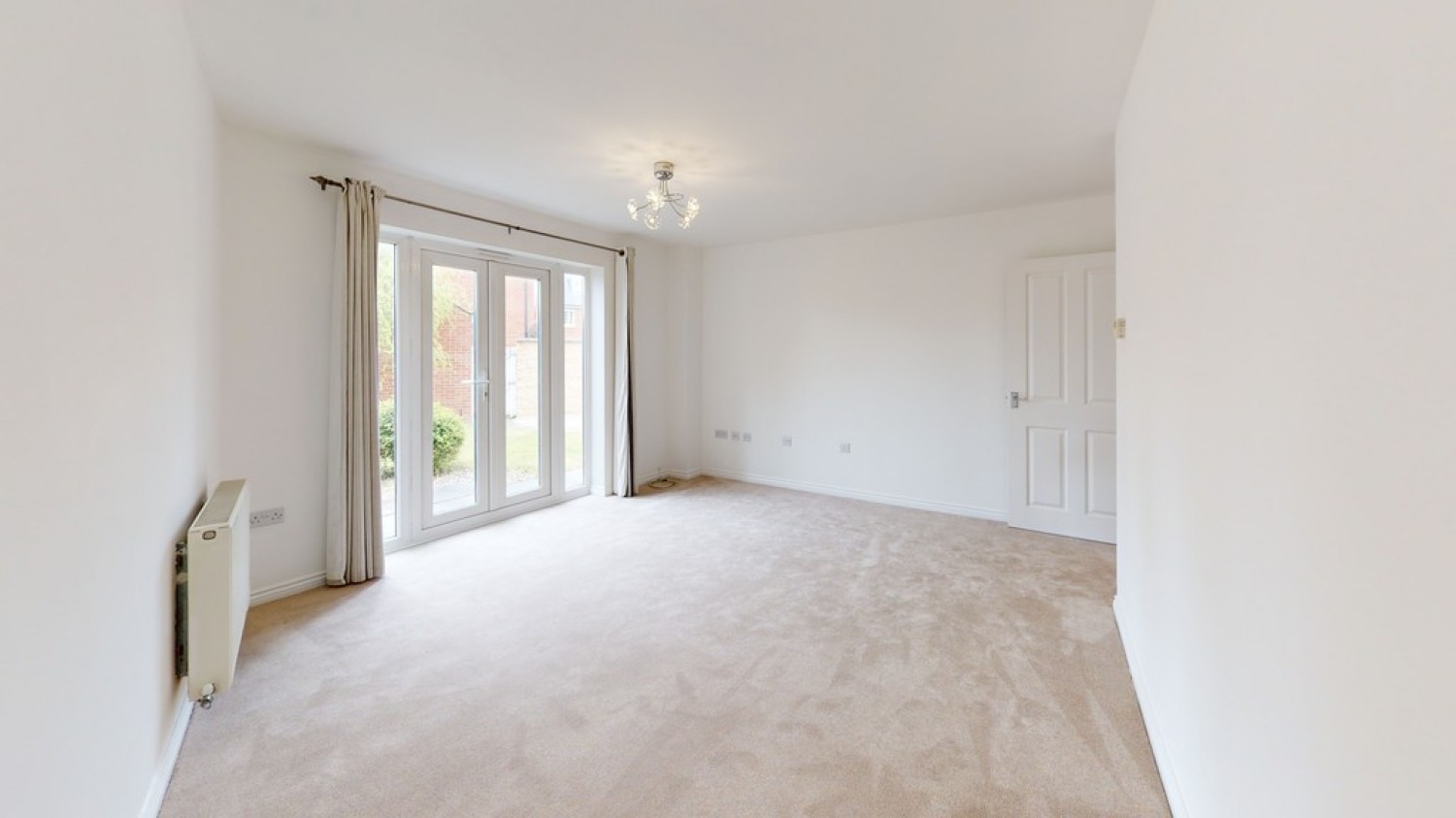 4 bedroom House for Letting Prestbury, Cheltenham