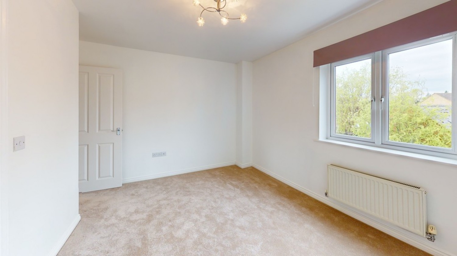 4 bedroom House for Letting Prestbury, Cheltenham