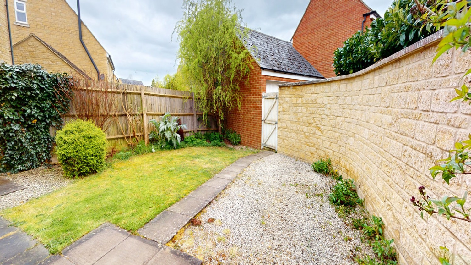 4 bedroom House for Letting Prestbury, Cheltenham