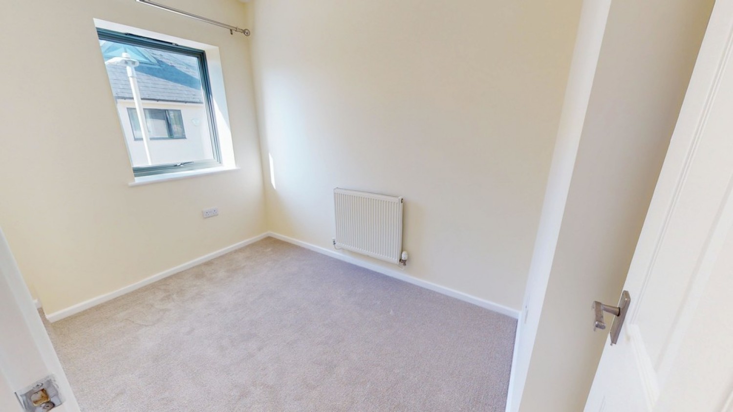 Ashtree Mews, Cheltenham
