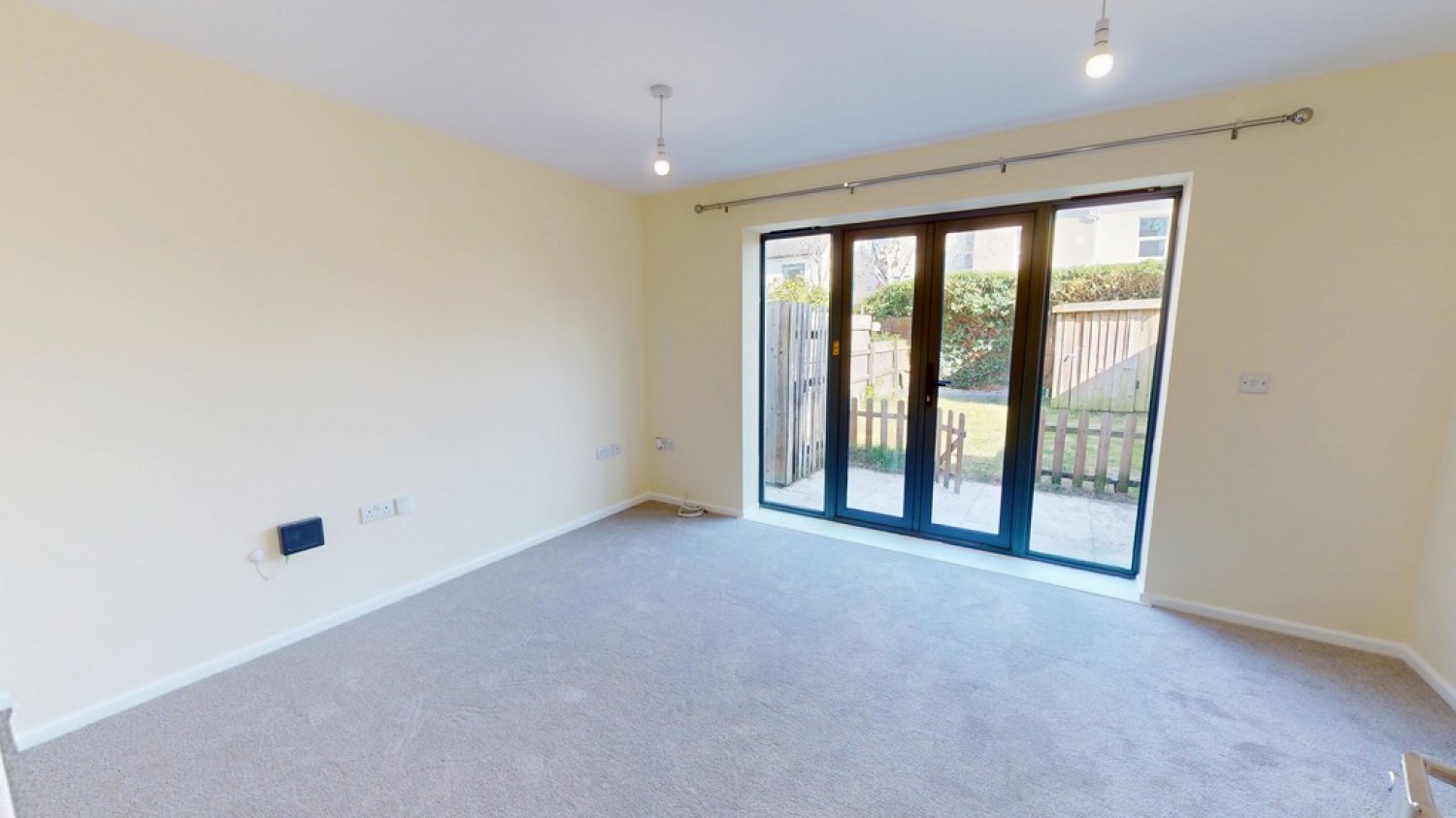 Ashtree Mews, Cheltenham