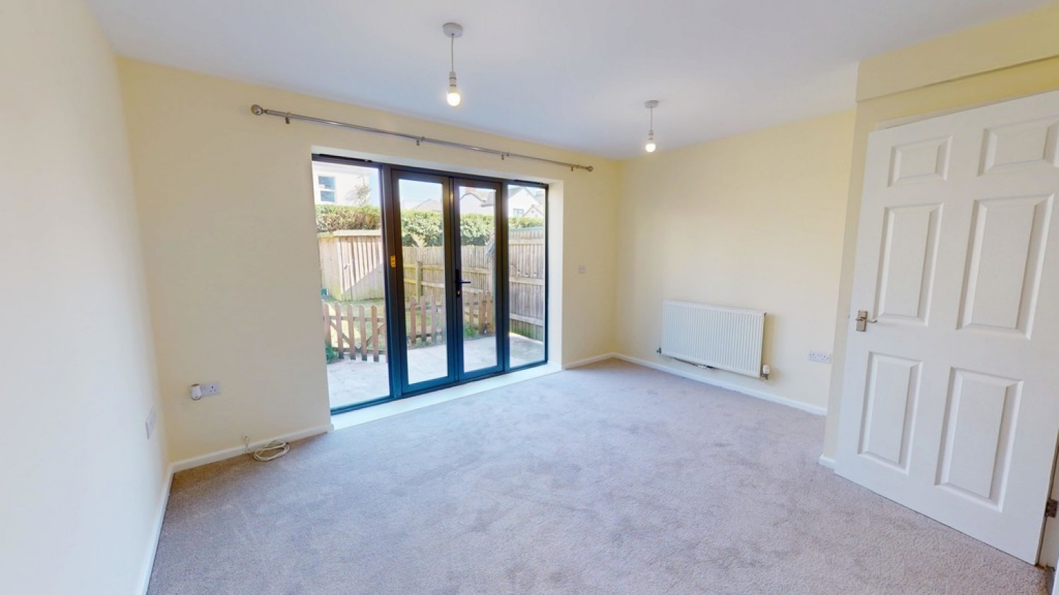 Ashtree Mews, Cheltenham
