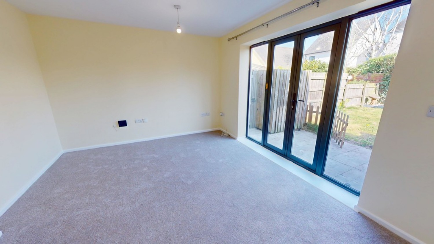 Ashtree Mews, Cheltenham