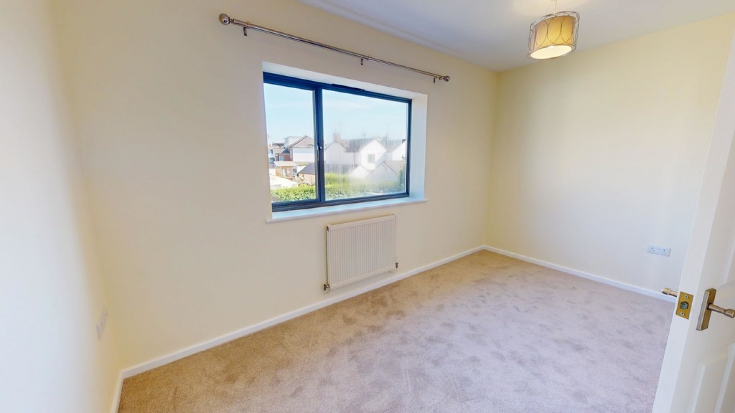 Ashtree Mews, Cheltenham