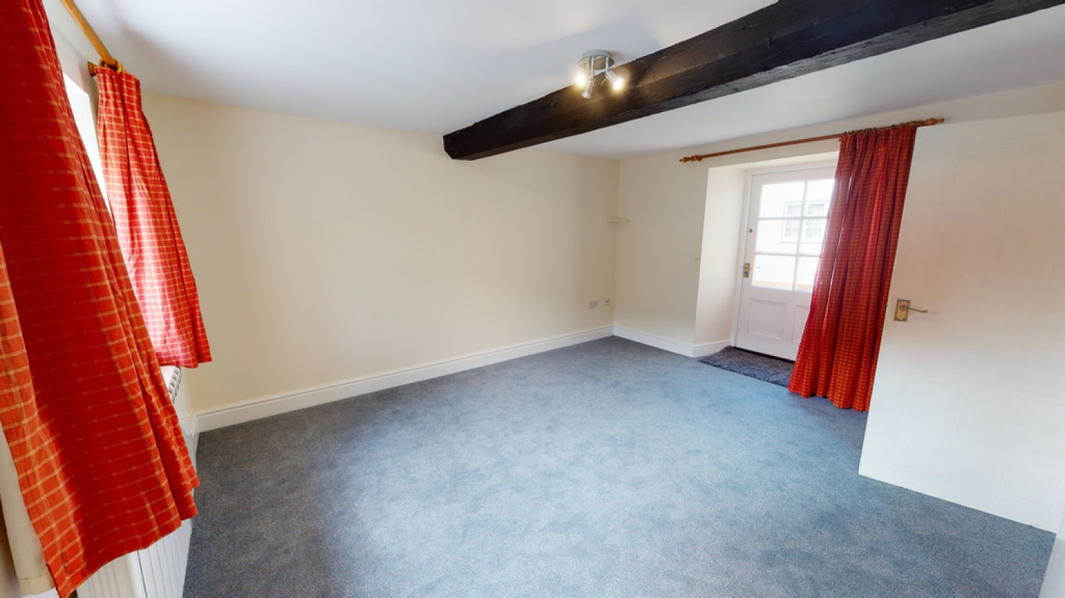 1 bedroom Flat for Letting Leckhampton Farm Court, Cheltenham