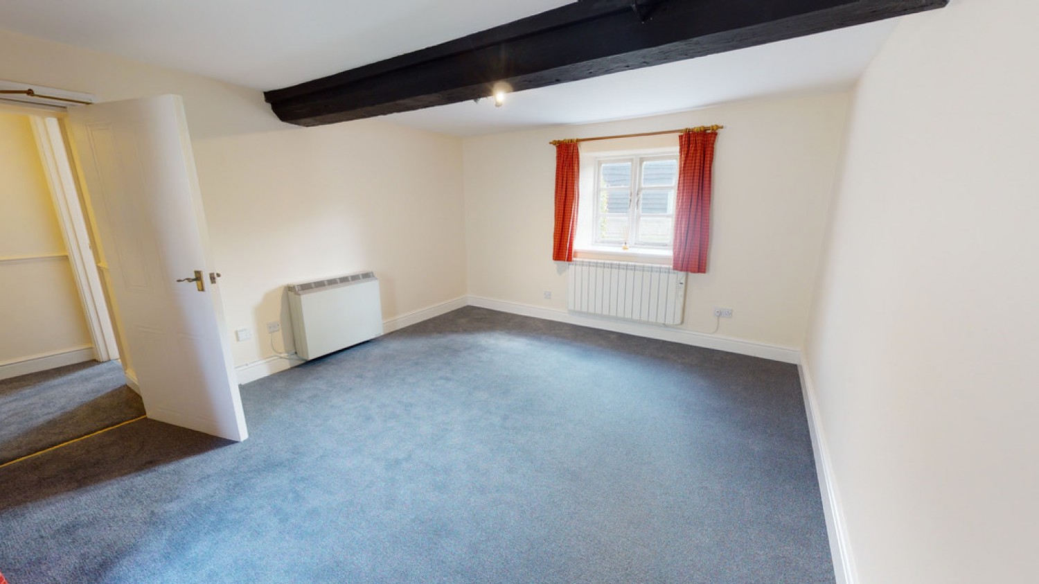 1 bedroom Flat for Letting Leckhampton Farm Court, Cheltenham