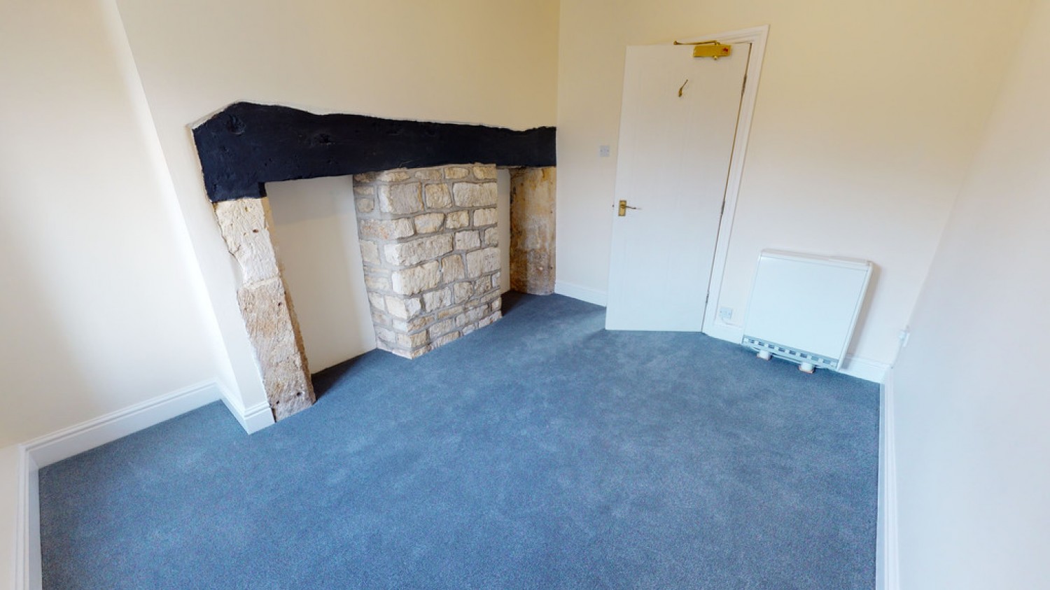 1 bedroom Flat for Letting Leckhampton Farm Court, Cheltenham