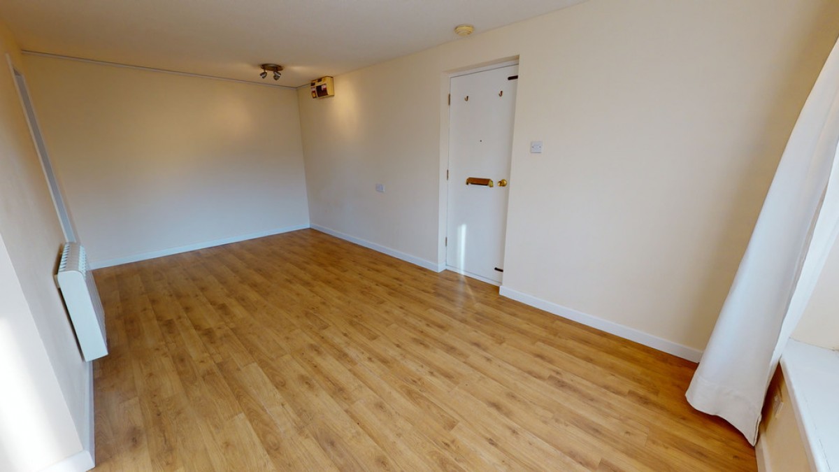 Tom Price Close, Cheltenham