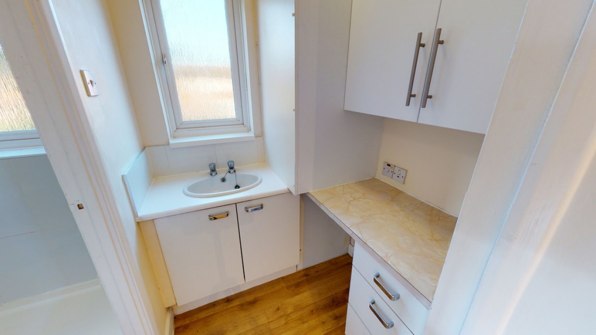 Tom Price Close, Cheltenham