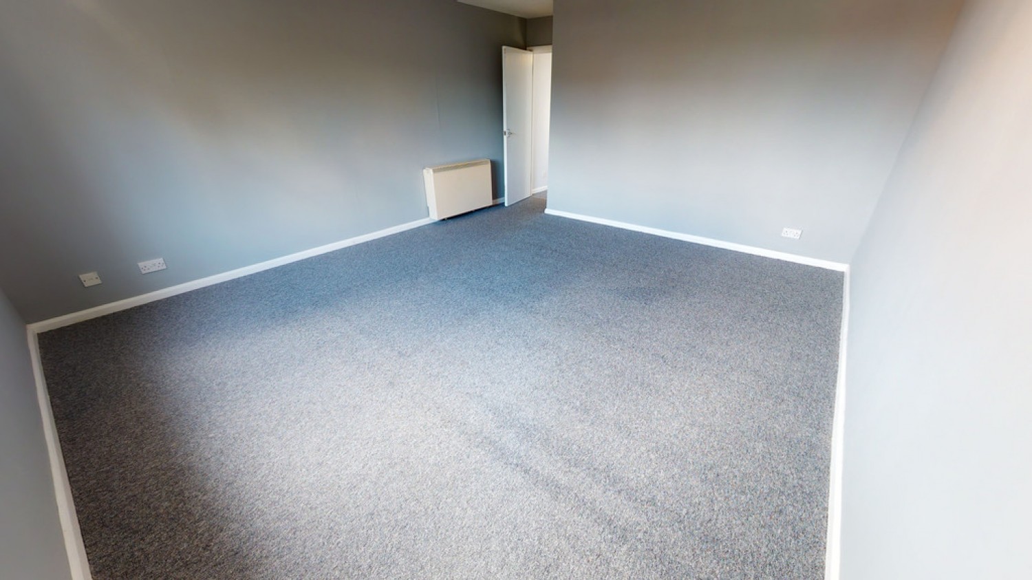 2 bedroom Flat for Letting Cheltenham