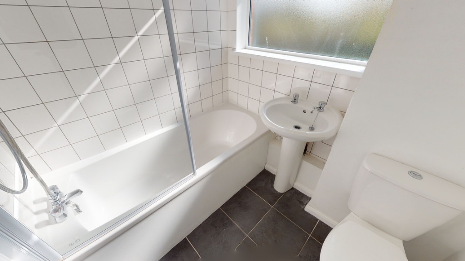 2 bedroom Flat for Letting Cheltenham