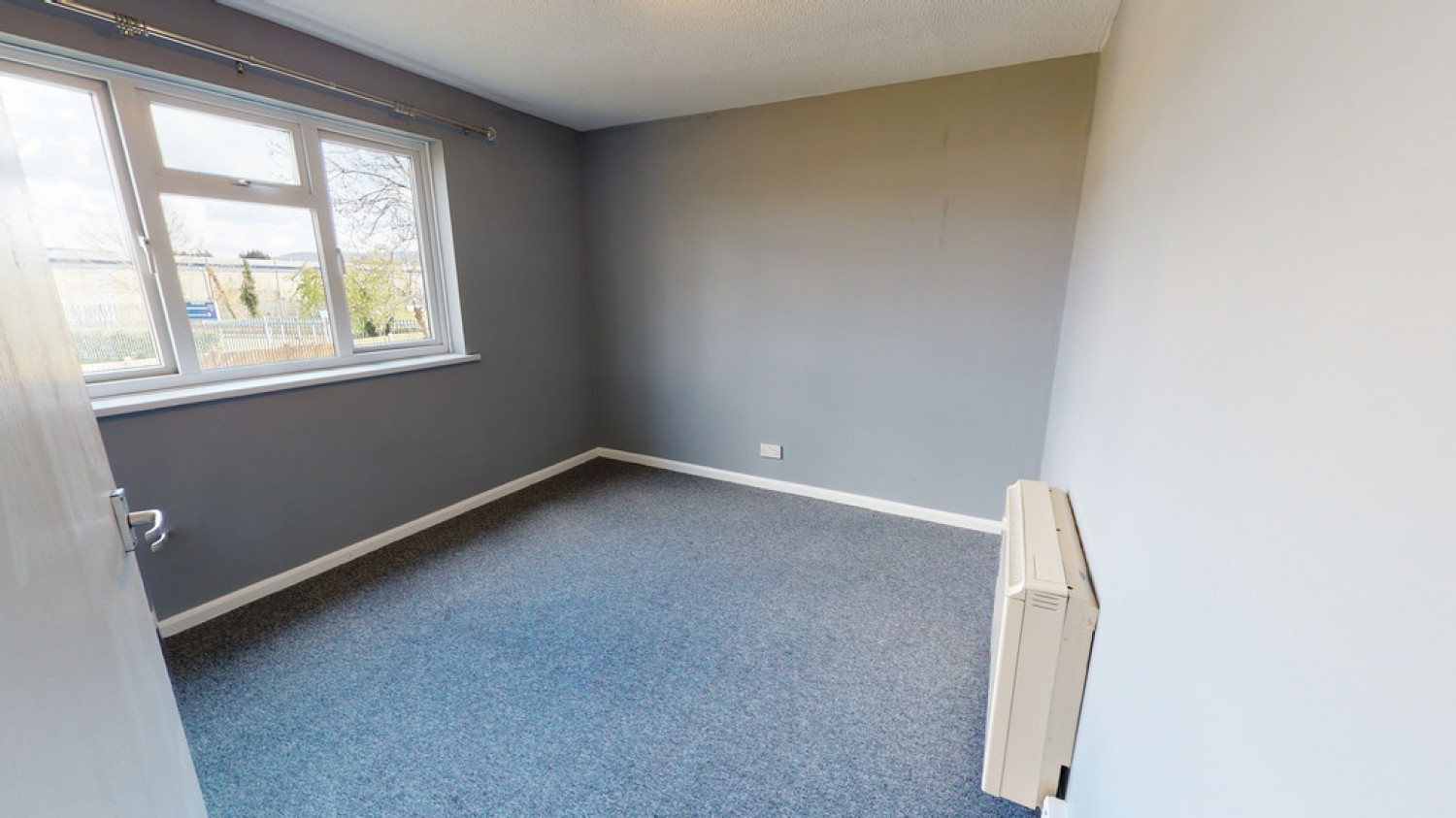 2 bedroom Flat for Letting Cheltenham