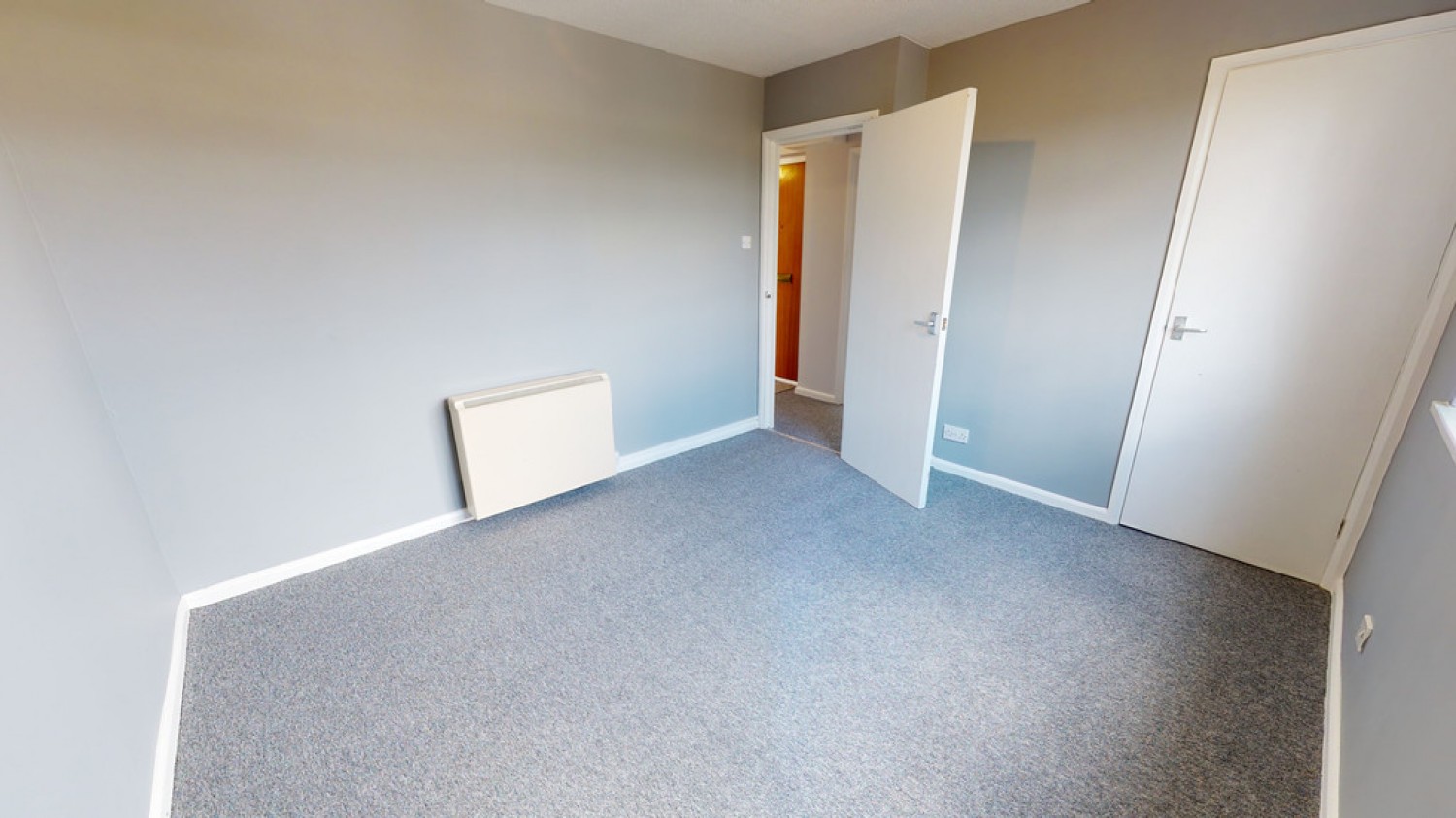2 bedroom Flat for Letting Cheltenham