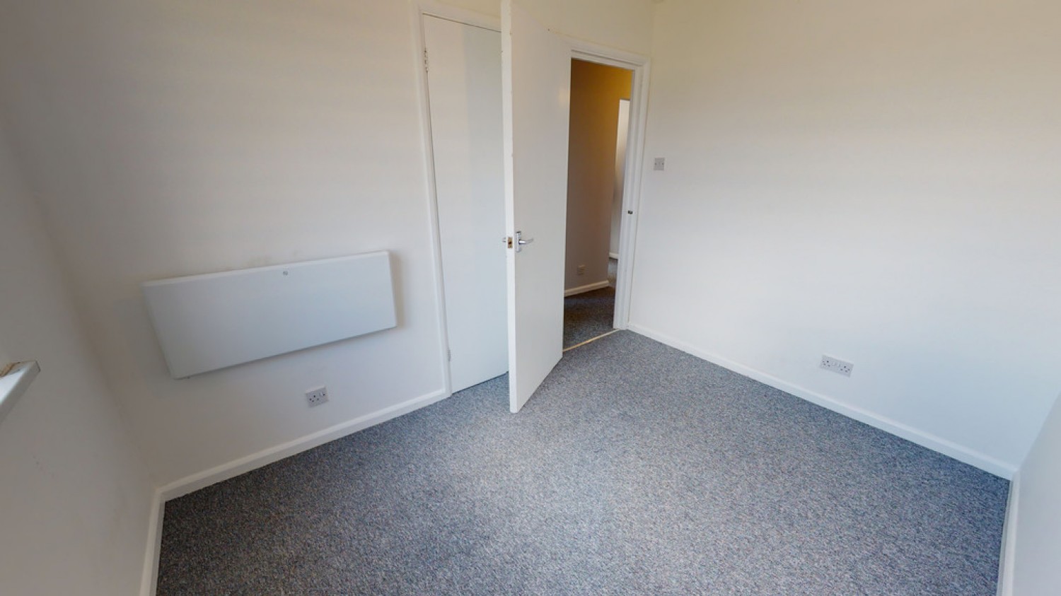 2 bedroom Flat for Letting Cheltenham