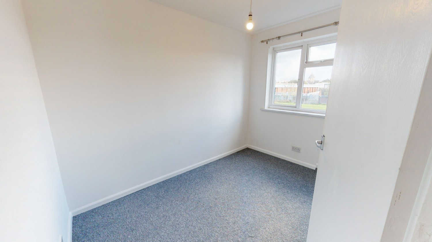 2 bedroom Flat for Letting Cheltenham