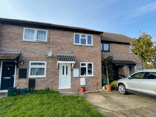 Camberwell Road, Cheltenham