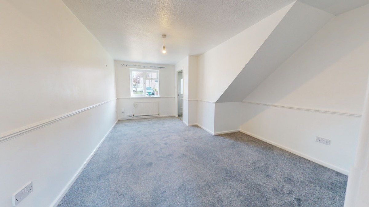 Camberwell Road, Cheltenham