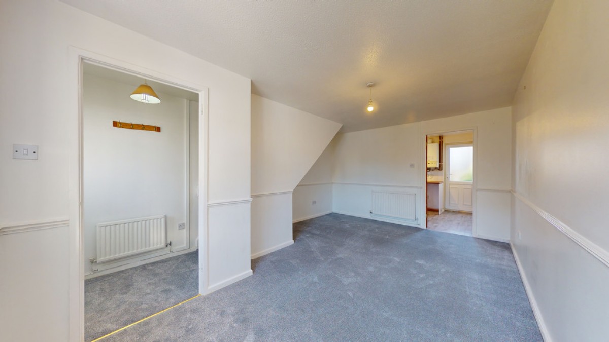 Camberwell Road, Cheltenham