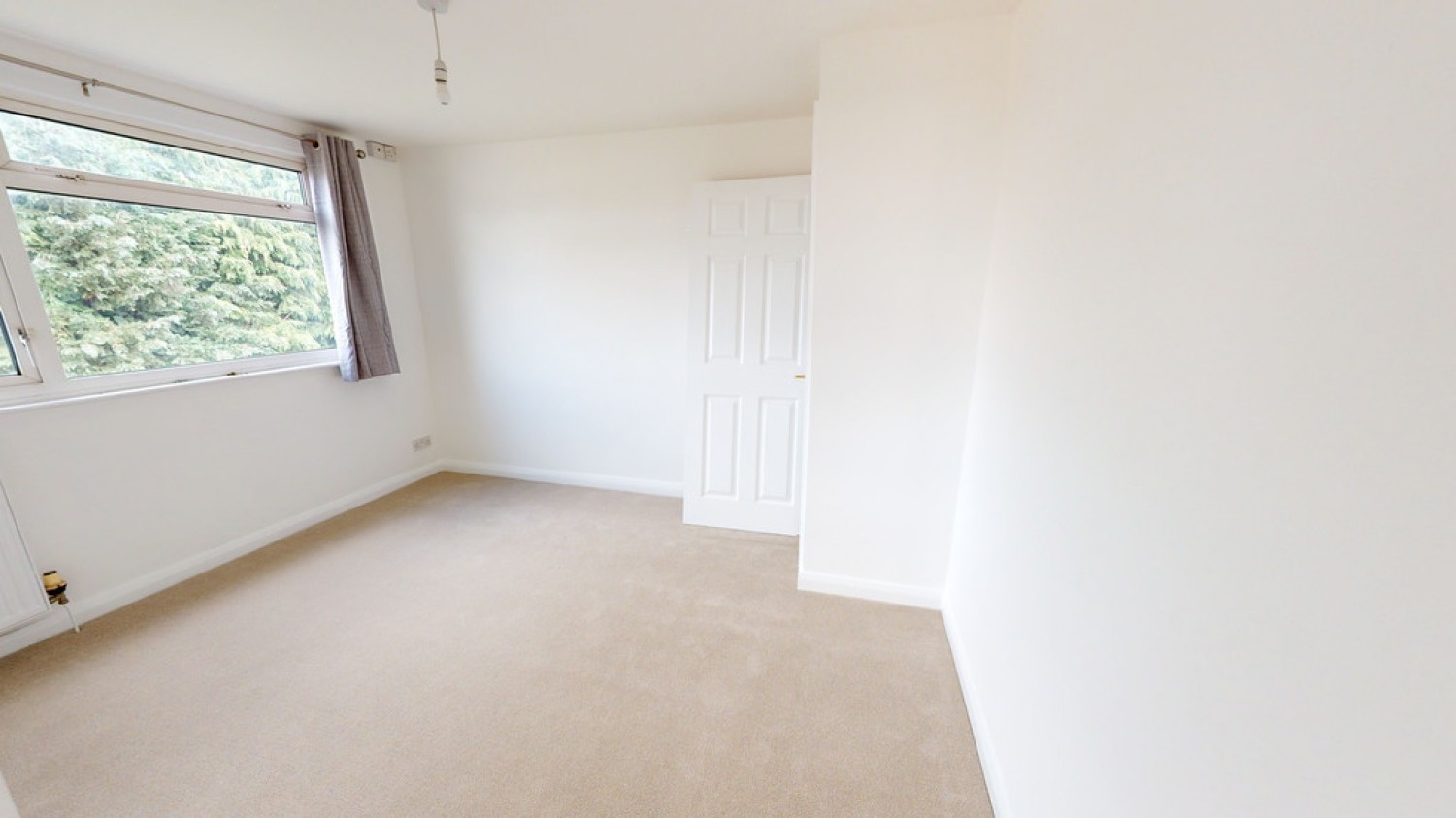 3 bedroom House for Letting Caernarvon Road, Hatherley