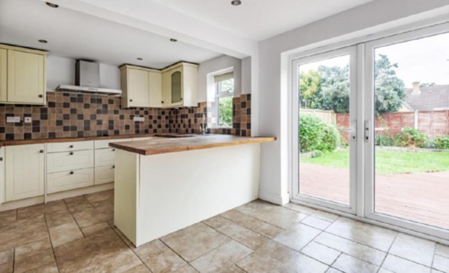 Hatherley Road, Cheltenham
