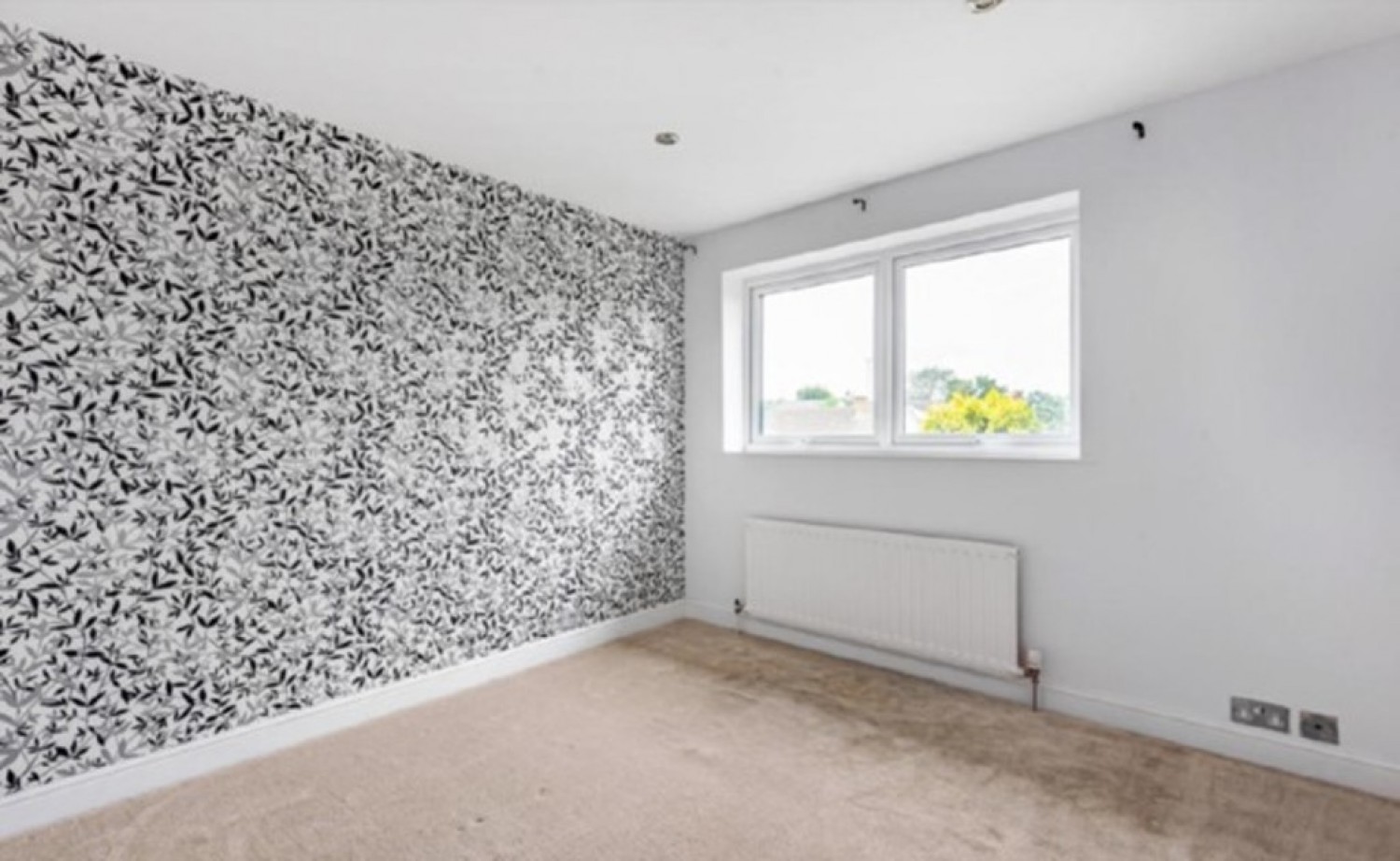 Hatherley Road, Cheltenham
