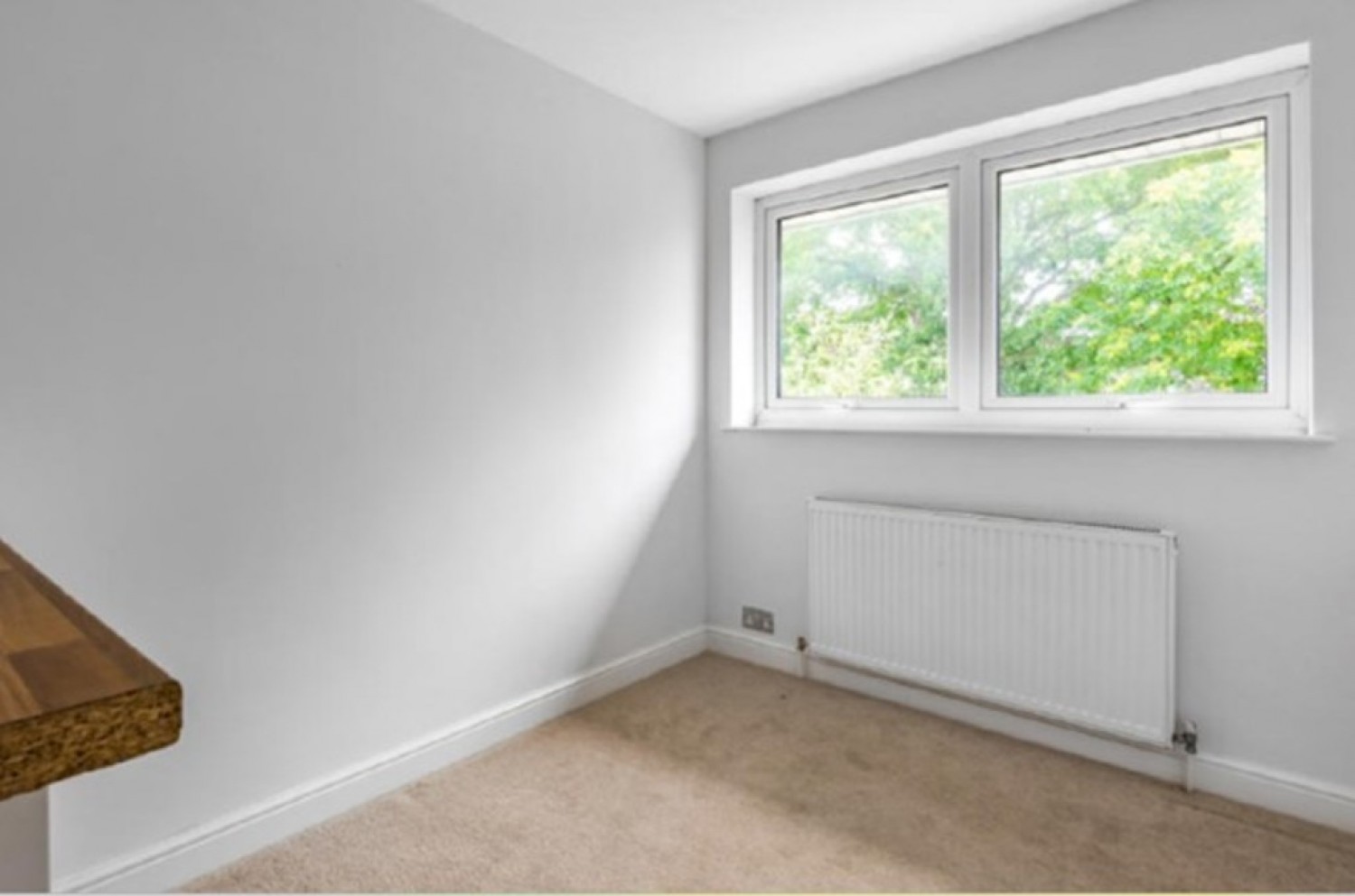Hatherley Road, Cheltenham