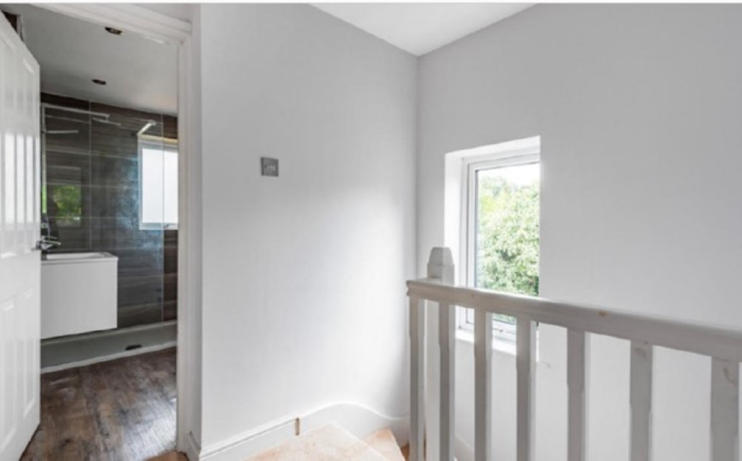 Hatherley Road, Cheltenham