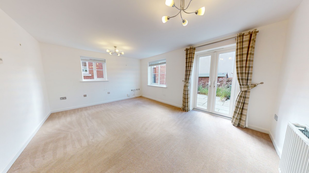 Vale Road, Bishops Cleeve, Cheltenham