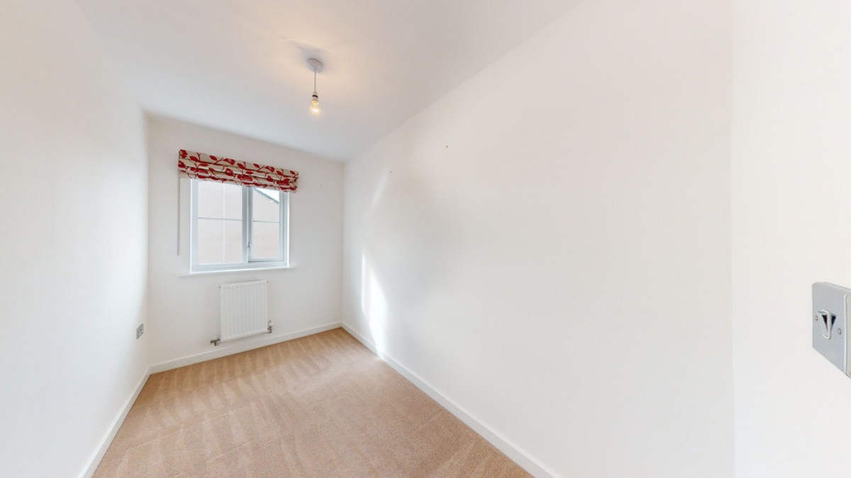 Vale Road, Bishops Cleeve, Cheltenham