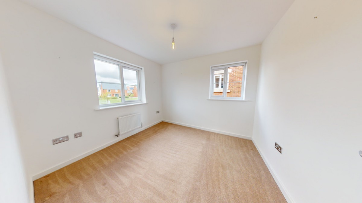 Vale Road, Bishops Cleeve, Cheltenham