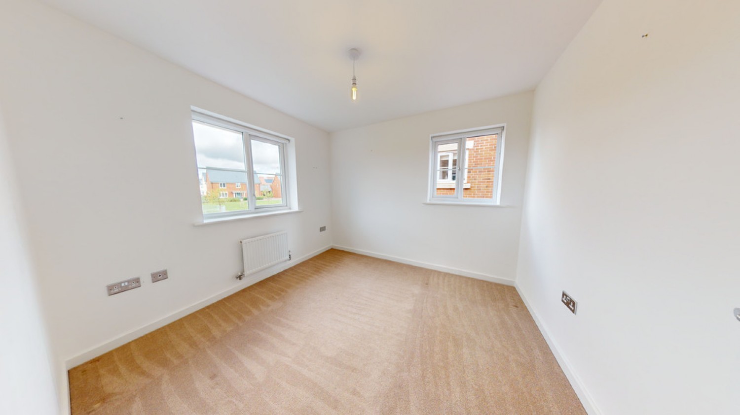 Vale Road, Bishops Cleeve, Cheltenham