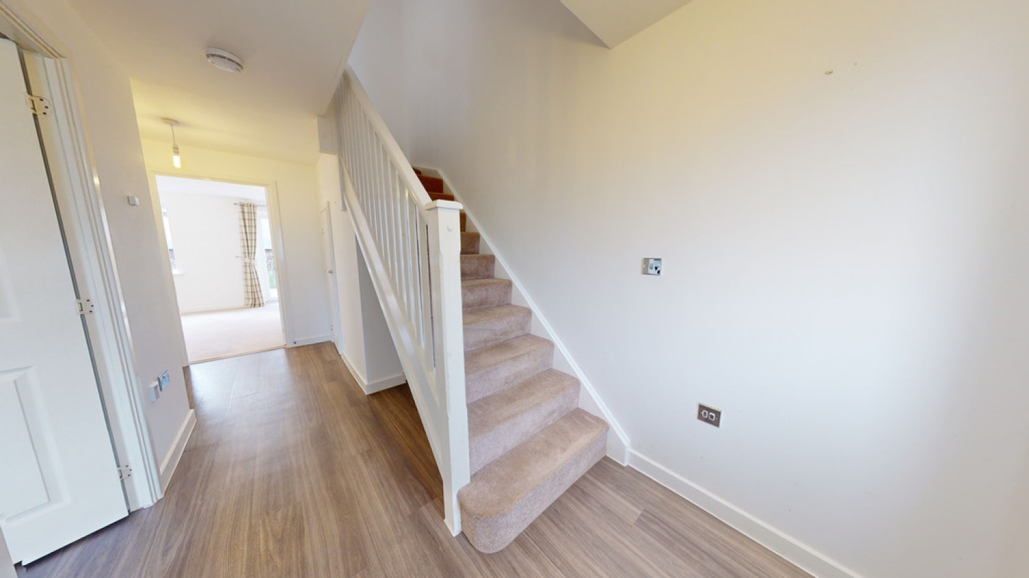 Vale Road, Bishops Cleeve, Cheltenham