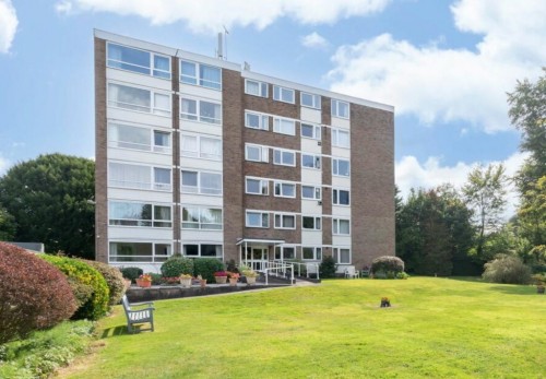 Charlton Kings, Cheltenham