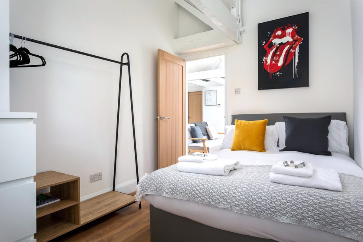 Lansdown Place Lane, Cheltenham