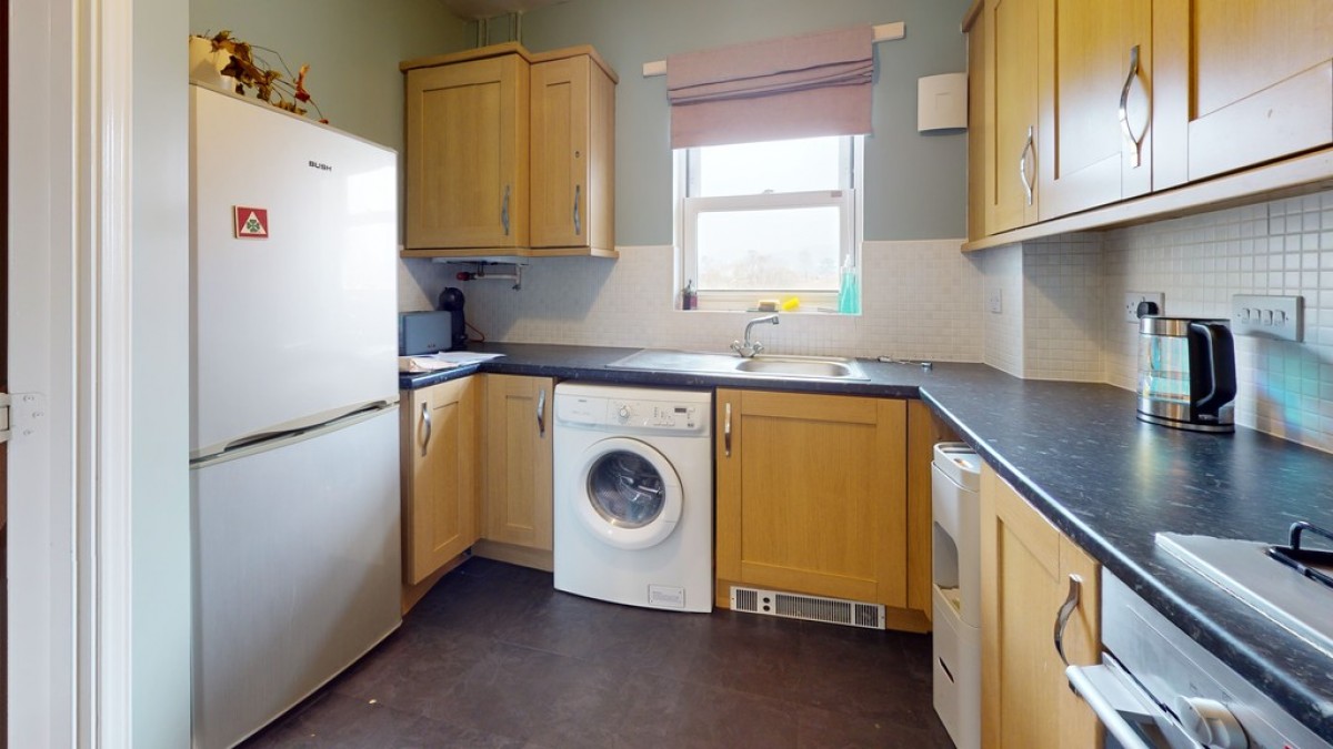 Kempley Close, Cheltenham, Glos