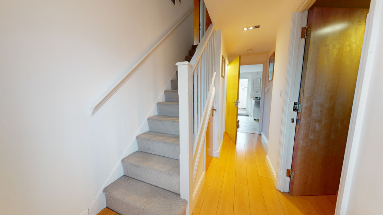 3 bedroom House for Sale Rosebay Gardens, Cheltenham