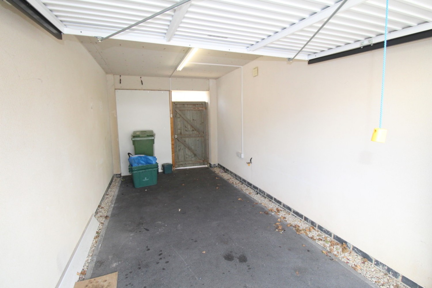 3 bedroom House for Sale Rosebay Gardens, Cheltenham