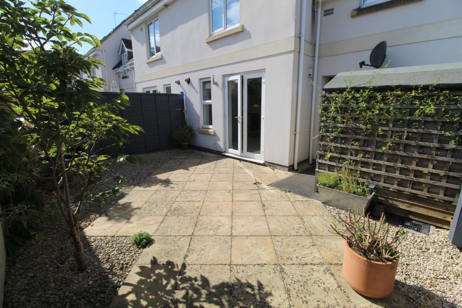 3 bedroom House for Sale Rosebay Gardens, Cheltenham