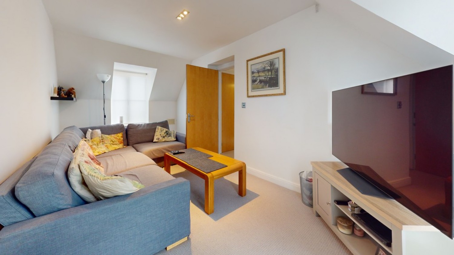 3 bedroom House for Sale Rosebay Gardens, Cheltenham