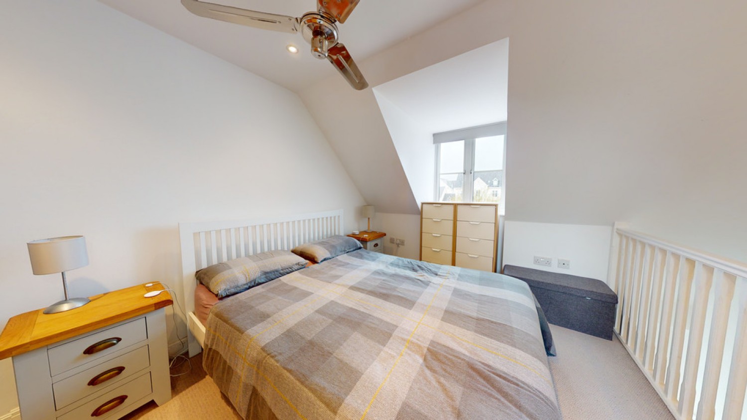 3 bedroom House for Sale Rosebay Gardens, Cheltenham