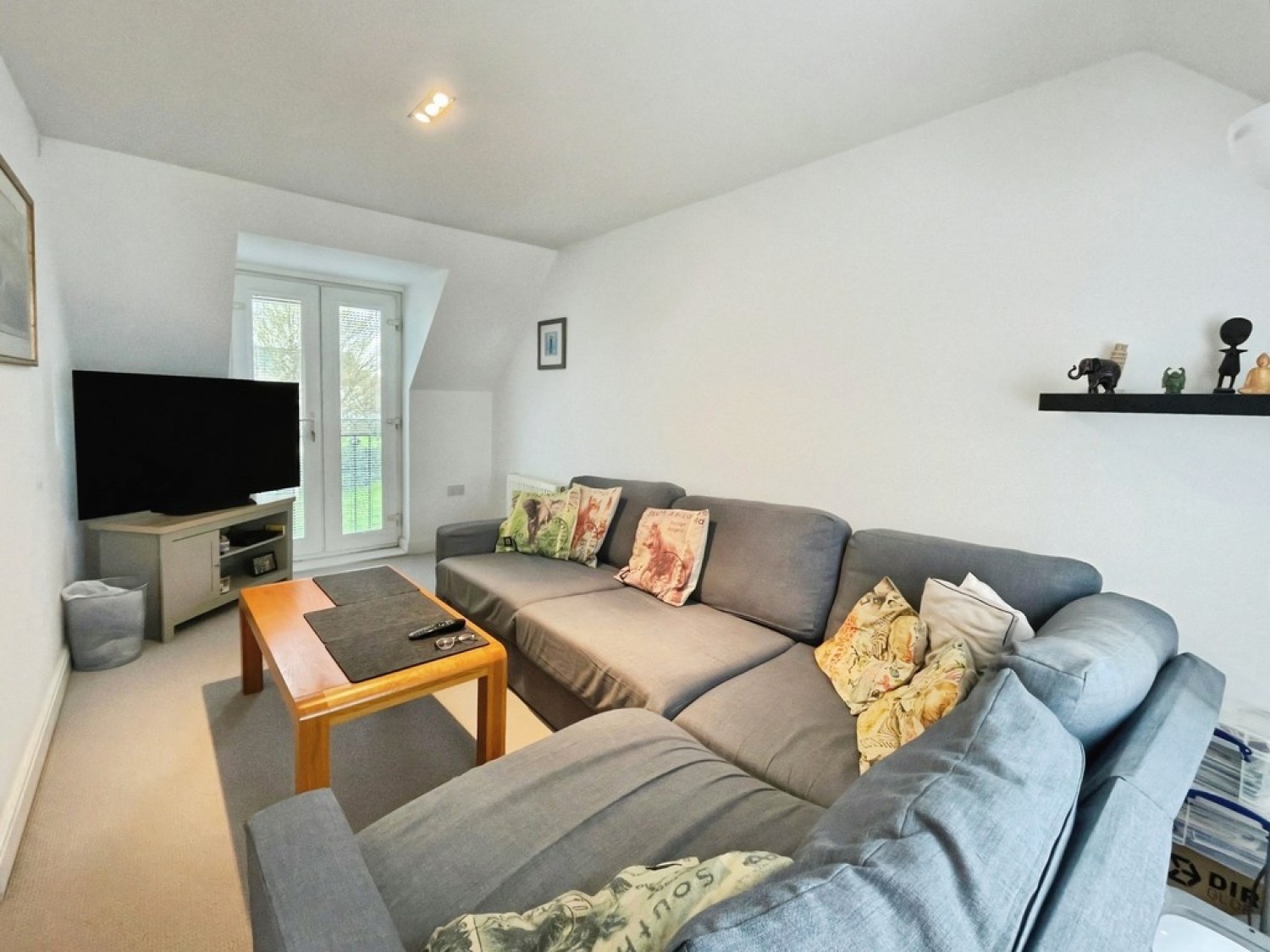 3 bedroom House for Sale Rosebay Gardens, Cheltenham