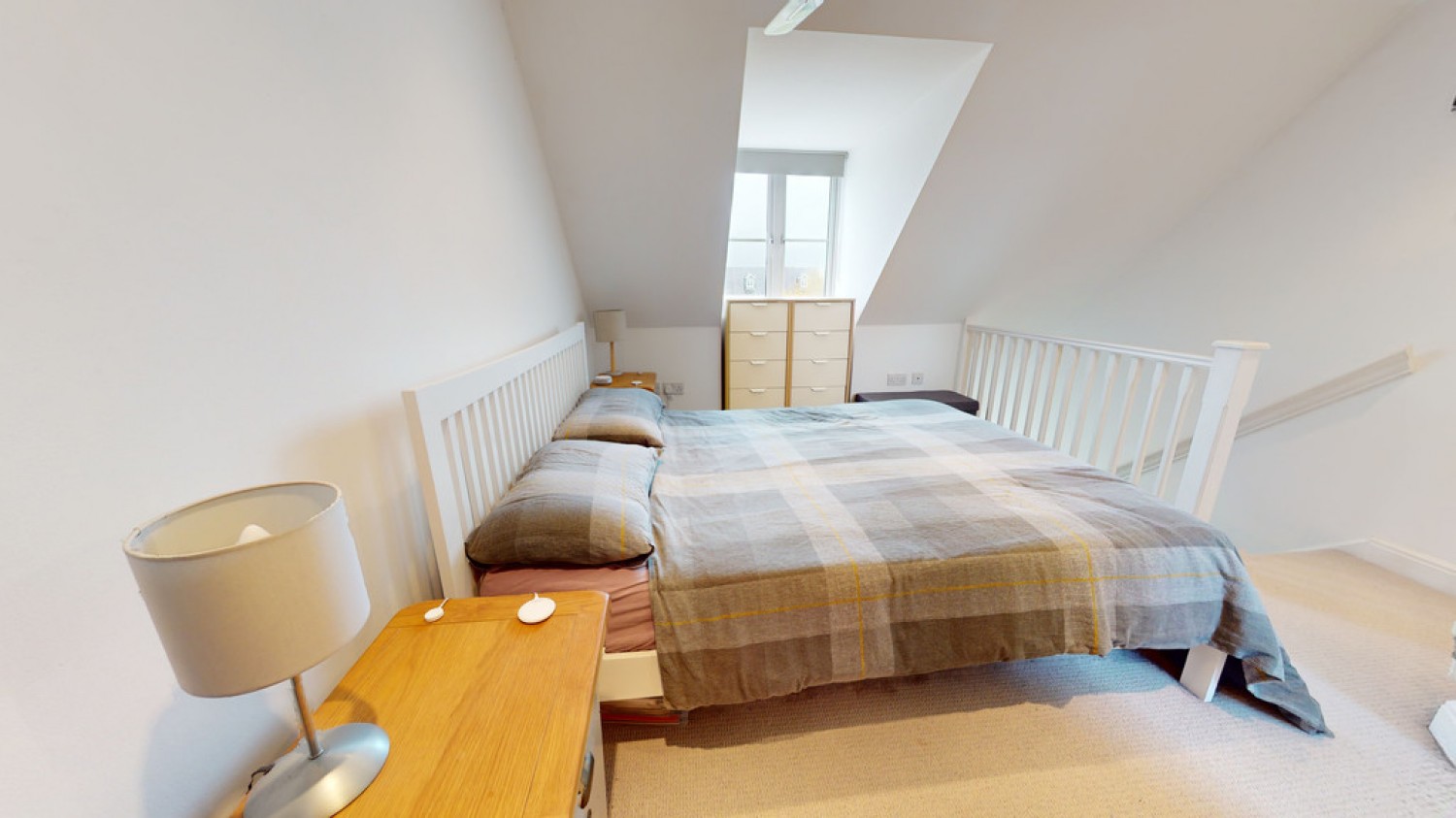 3 bedroom House for Sale Rosebay Gardens, Cheltenham