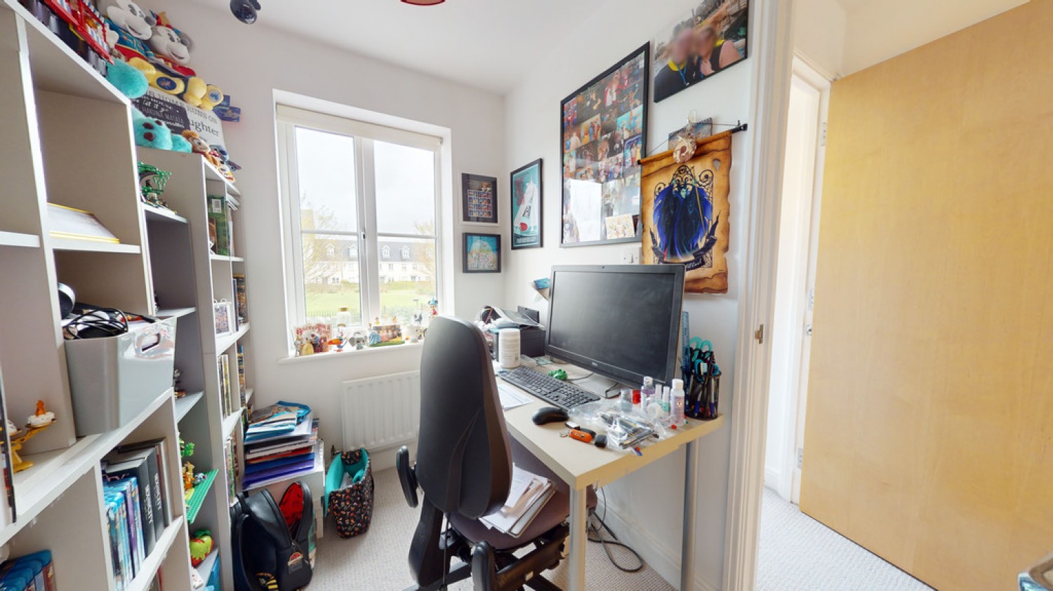 3 bedroom House for Sale Rosebay Gardens, Cheltenham