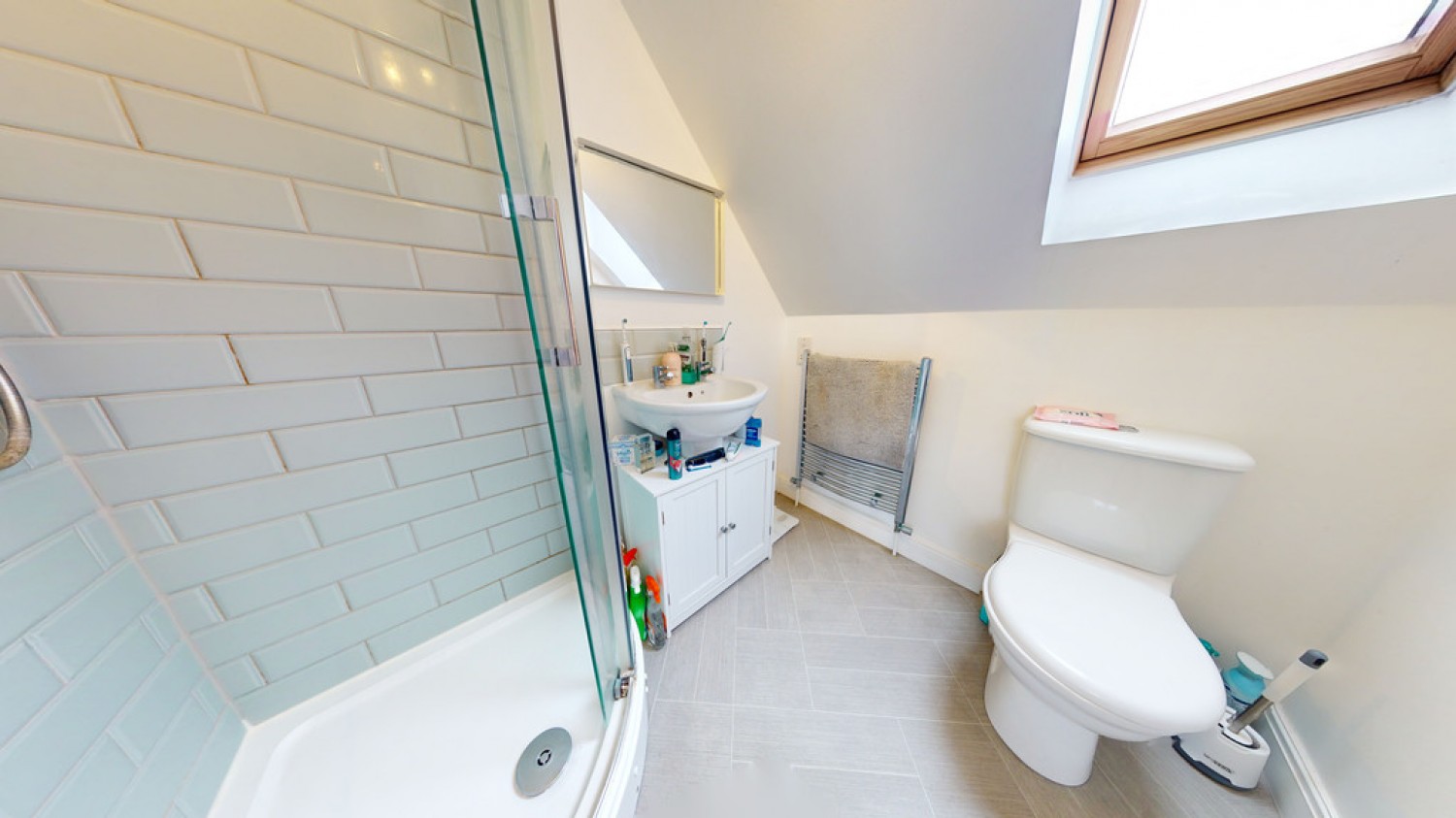 3 bedroom House for Sale Rosebay Gardens, Cheltenham